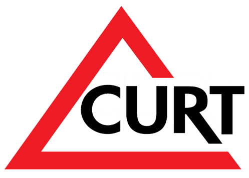 Home - CURT